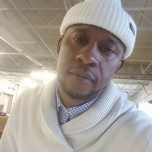 Meet your Posher, Johnathan